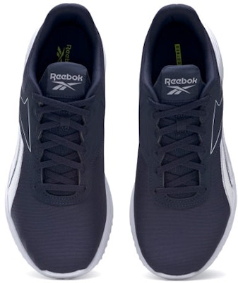 Reebok Lite 3 'Blue Comfort' H00885 Shop Reebok Lite 3 'Blue Comfort' H00885