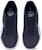 Reebok Lite 3 'Keselesaan Biru' H00885