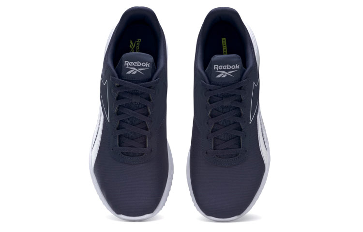 Shop Reebok Lite 3 'Blue Comfort' H00885