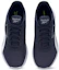 Shop Reebok Lite 3 'Blue Comfort' H00885