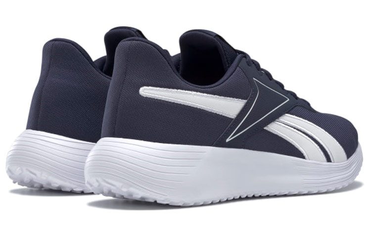 Purchase Reebok Lite 3 'Comodidad Azul' H00885