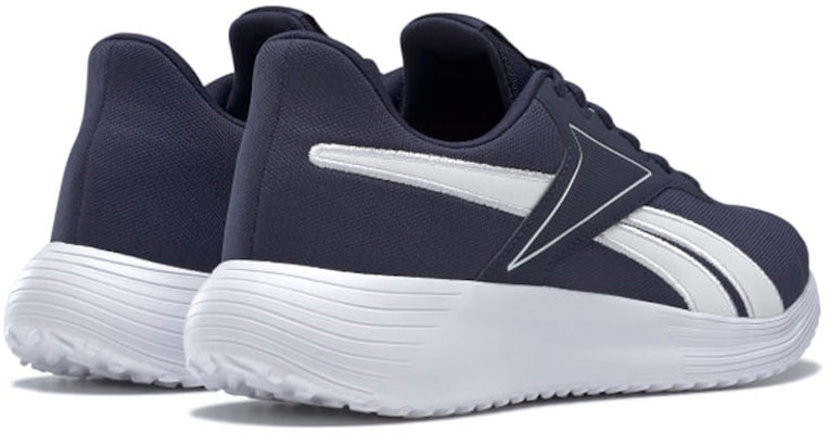 Reebok Lite 3 'Blue Comfort' H00885 Purchase Reebok Lite 3 'Blue Comfort' H00885