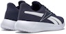 Reebok Lite 3 'Keselesaan Biru' H00885