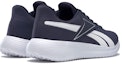 Purchase Reebok Lite 3 'Keselesaan Biru' H00885