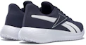 Purchase Reebok Lite 3 'Blue Comfort' H00885