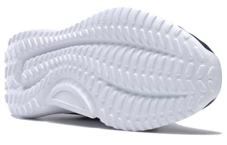 Details for Reebok Lite 3 'Comodidad Azul' H00885