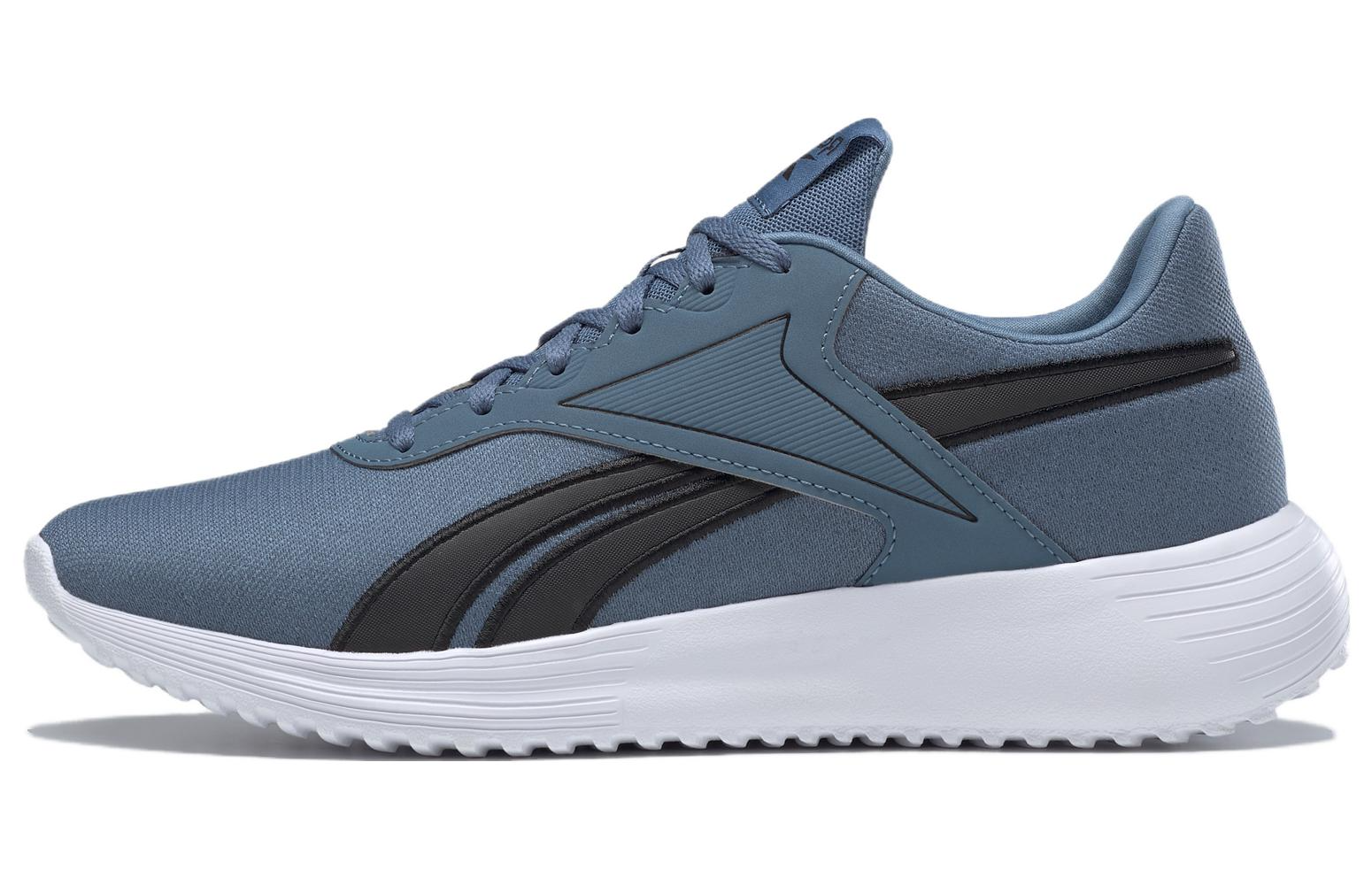 Reebok Lite 3 'Blue Slate' G57563