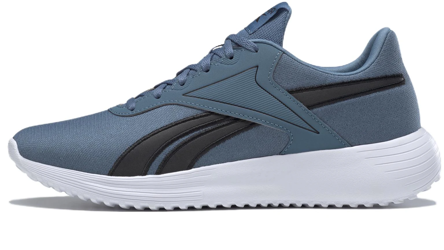 reebok-lite-3-blue-slate