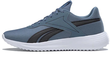 Reebok Lite 3 'Blue Slate' G57563 Reebok Lite 3 'Blue Slate' G57563