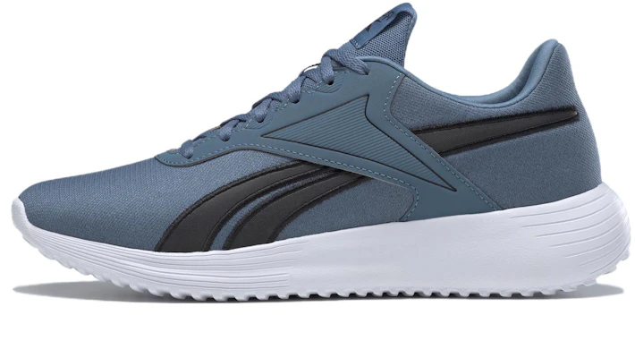 Reebok Lite 3 'Biru Slate' G57563 Buy Reebok Lite 3 'Biru Slate' G57563