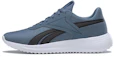 Buy Reebok Lite 3 'Biru Slate' G57563