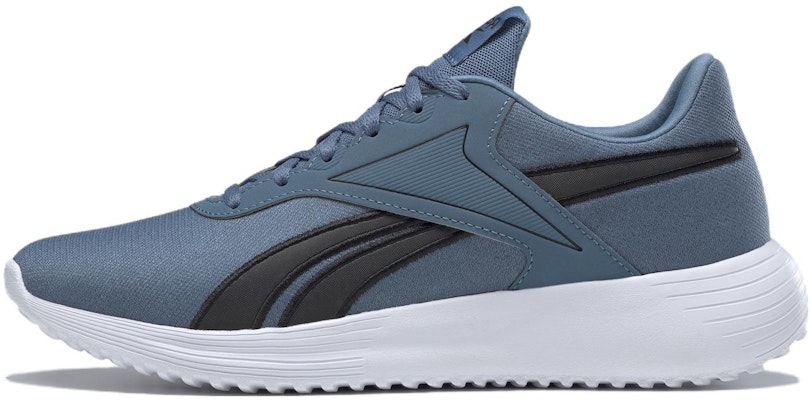 Reebok Lite 3 'Blue Slate' G57563 Buy Reebok Lite 3 'Blue Slate' G57563