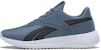 Reebok Lite 3 'Biru Slate' G57563