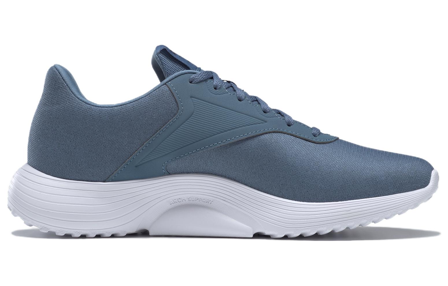 Order Reebok Lite 3 'Biru Slate' G57563