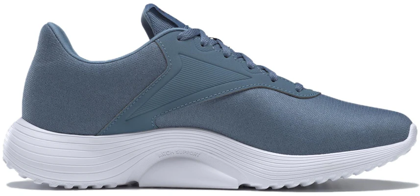 Reebok Lite 3 'Biru Slate' G57563 Order Reebok Lite 3 'Biru Slate' G57563