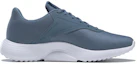 Order Reebok Lite 3 'Biru Slate' G57563