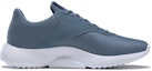 Order Reebok Lite 3 'Biru Slate' G57563