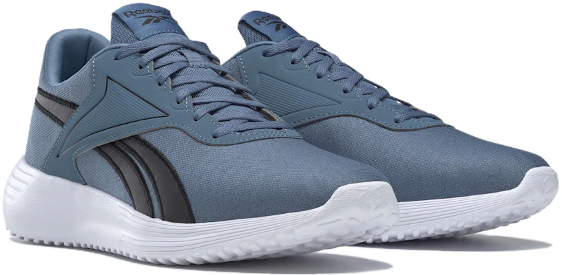 Reebok Lite 3 'Biru Slate' G57563 Lookbook Reebok Lite 3 'Biru Slate' G57563