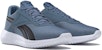 Reebok Lite 3 'Biru Slate' G57563