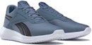 Lookbook Reebok Lite 3 'Biru Slate' G57563
