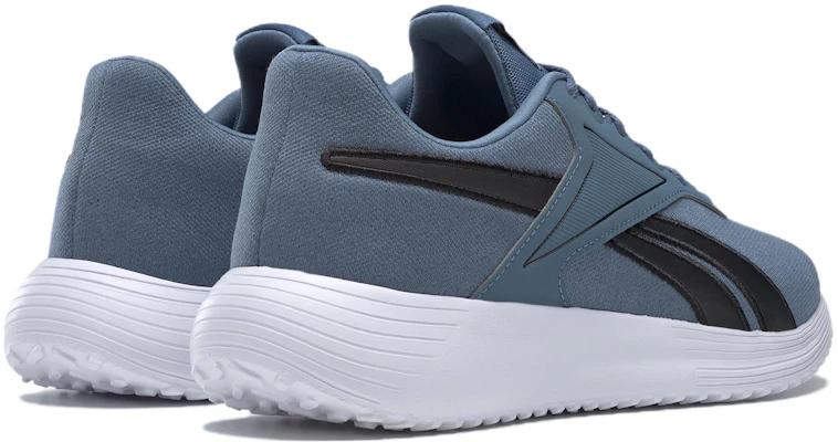 Reebok Lite 3 'Biru Slate' G57563 Shop Reebok Lite 3 'Biru Slate' G57563