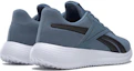 Shop Reebok Lite 3 'Biru Slate' G57563
