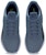 Reebok Lite 3 'Biru Slate' G57563