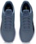 Shop Reebok Lite 3 'Biru Slate' G57563