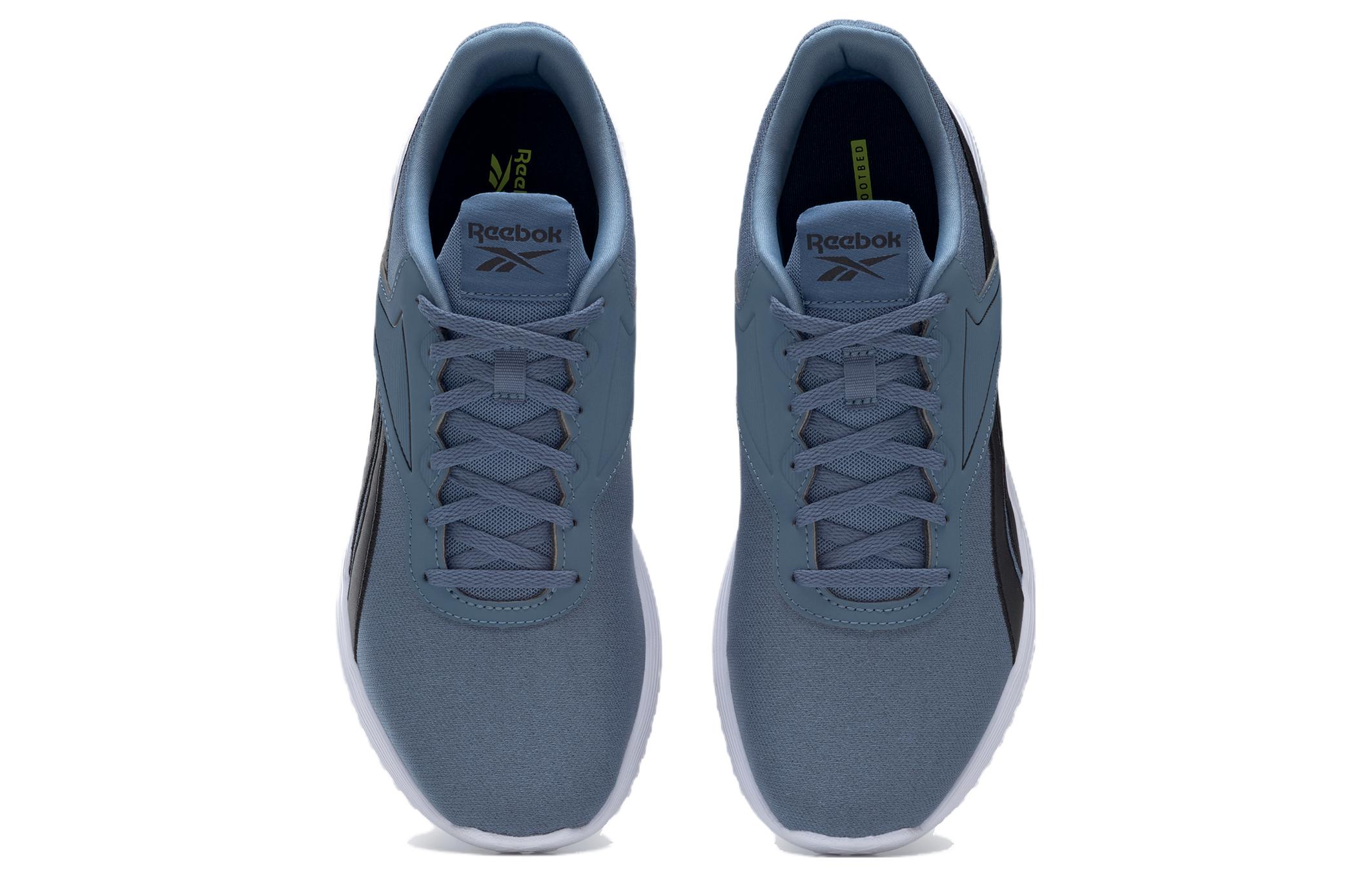 Purchase Reebok Lite 3 'Biru Slate' G57563