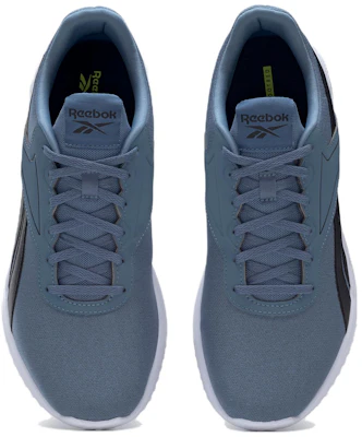 Reebok Lite 3 'Biru Slate' G57563 Purchase Reebok Lite 3 'Biru Slate' G57563