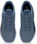 Purchase Reebok Lite 3 'Biru Slate' G57563