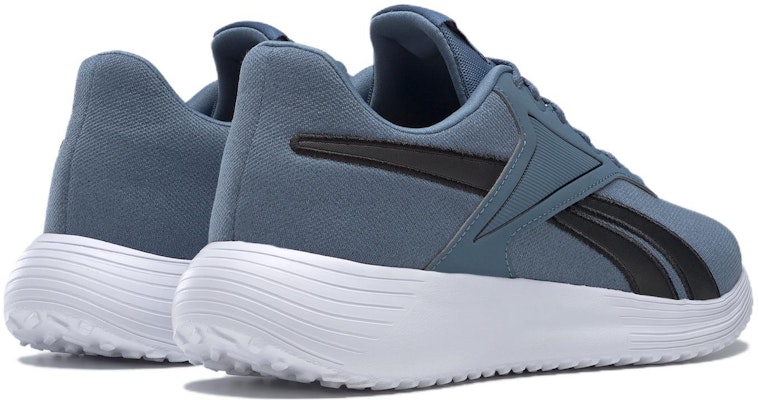 Reebok Lite 3 'Blue Slate' G57563 Purchase Reebok Lite 3 'Blue Slate' G57563