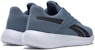 Reebok Lite 3 'Biru Slate' G57563