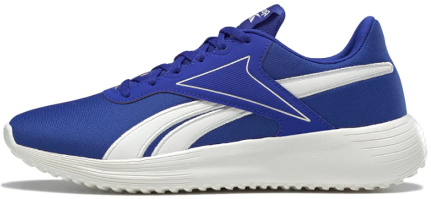 Reebok Lite 3 'Comfort Breathable Light Low-top Running Blue' H00881 Buy Reebok Lite 3 'Comfort Breathable Light Low-top Running Blue' H00881