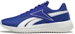 Reebok Lite 3 'Ringan Selesa Bernafas Kasut Lari Biru Rendah' H00881