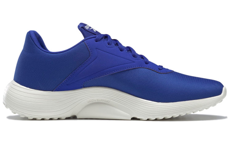 Order Reebok Lite 3 'Comfort Breathable Light Low-top Running Blue' H00881