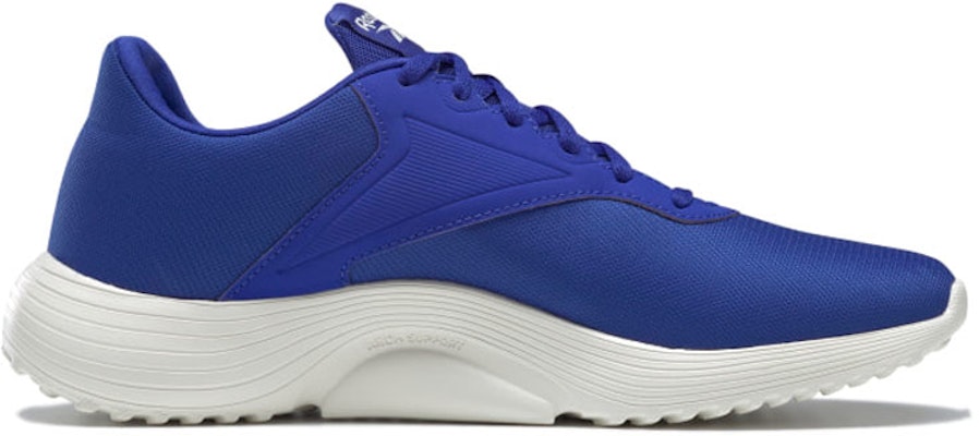Reebok Lite 3 'Comfort Breathable Light Low-top Running Blue' H00881 Order Reebok Lite 3 'Comfort Breathable Light Low-top Running Blue' H00881