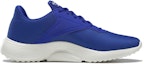 Order Reebok Lite 3 'Ringan Selesa Bernafas Kasut Lari Biru Rendah' H00881