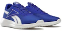 Lookbook Reebok Lite 3 'Comfort Breathable Light Low-top Running Blue' H00881