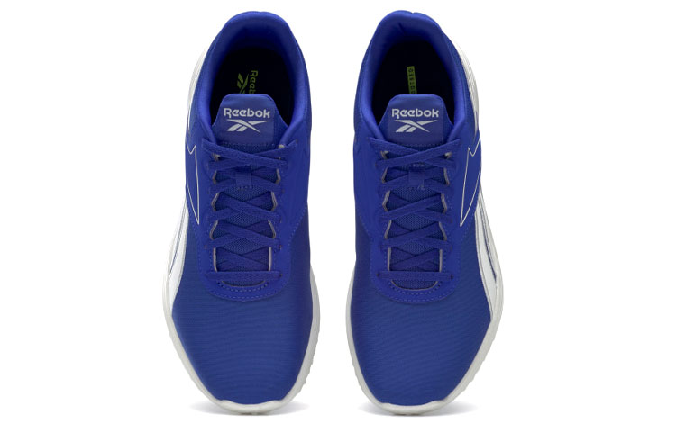Purchase Reebok Lite 3 'Comfort Breathable Light Low-top Running Blue' H00881