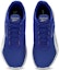 Purchase Reebok Lite 3 'Ringan Selesa Bernafas Kasut Lari Biru Rendah' H00881