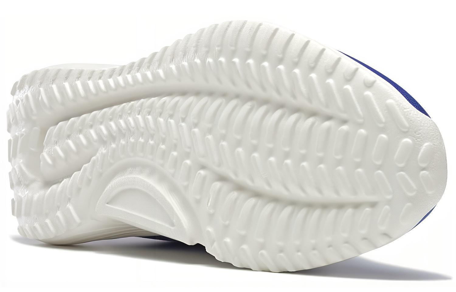 Details for Reebok Lite 3 'Comfort Breathable Light Low-top Running Blue' H00881