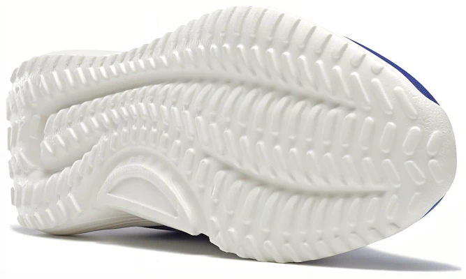 Reebok Lite 3 'Comfort Breathable Light Low-top Running Blue' H00881 Details for Reebok Lite 3 'Comfort Breathable Light Low-top Running Blue' H00881