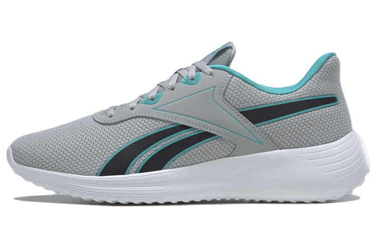 Reebok Lite 3 'Grey Blue' GY3941