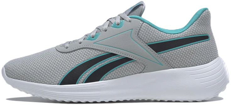 reebok-lite-3-grey-blue-gy-3941