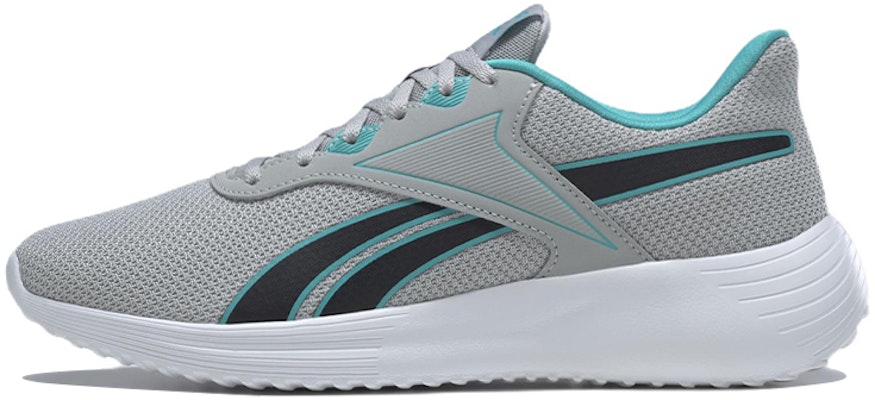 Reebok Lite 3 'Grey Blue' GY3941 Buy Reebok Lite 3 'Grey Blue' GY3941