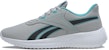 Reebok Lite 3 'Kelabu Biru' GY3941