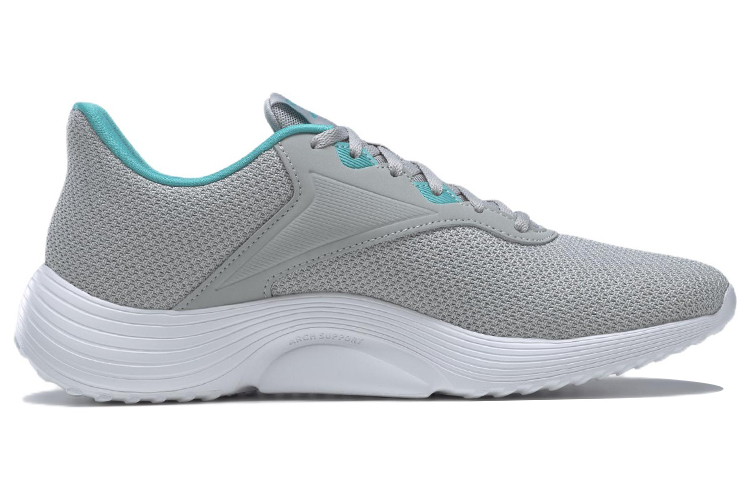 Order Reebok Lite 3 'Grey Blue' GY3941