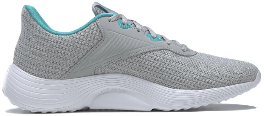 Reebok Lite 3 'Grey Blue' GY3941 Order Reebok Lite 3 'Grey Blue' GY3941
