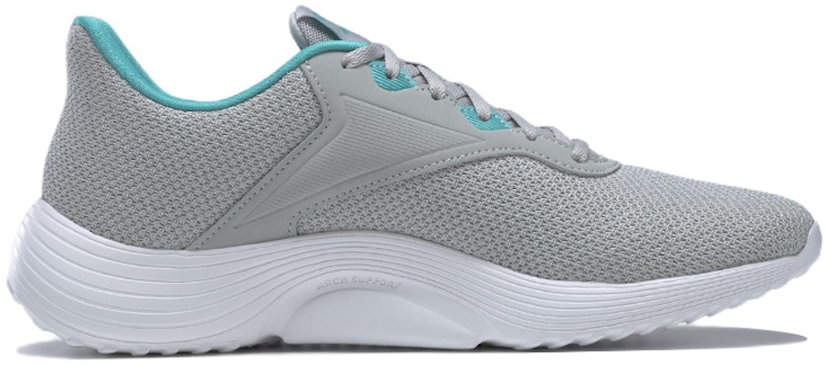 Reebok Lite 3 'Grey Blue' GY3941 Order Reebok Lite 3 'Grey Blue' GY3941